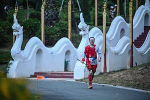 BIB: 
                            <button type="button" onclick="openModal(22508904)" class="btn btn-primary btn-sm float-right btn-popup" data-toggle="modal" data-target=".modal-high-quality">
                        <i class="fas fa-shopping-cart"></i> Add to Cart
                    </button>
                                            <button type="button" onclick="isThisMe(22508904, true)" class="btn btn-success btn-sm float-right btn-popup btn-isme hidden" data-toggle="tooltip" data-placement="bottom" title="นี่คือรูปของคุณใช่ไหม คลิกที่นี่เพื่อเอาเข้าอัลบั้ม">
                        <i class="fas fa-plus"></i> Add to album
                    </button>
                    <button type="button" onclick="isThisMe(22508904, false)" class="btn btn-warning btn-sm float-right btn-popup btn-isnotme hidden">
                        <i class="fas fa-ban"></i> Remove from album
                    </button>